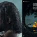 devi sri prasad turns hero in ellamma as director venu yeldandi unveils the folk musical social drama concept glimpse