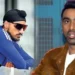 ravichandran ashwin urges team india to include arshdeep singh in the playing xi for the crucial third odi against new zealand.