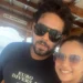 rakul preet singh’s brother, aman preet singh, approaches high court seeking to quash masab tank drugs case.