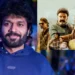 Bhagavanth Kesari Prequel or Sequel Hinted by Anil Ravipudi