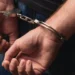 punjab spy shock: isi traps 15-year-old indian boy