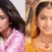 avika gor reacts to pregnancy rumours after her “new beginning” post goes viral. actress reveals the truth and hints at big news.