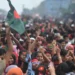 bangladesh hindu groups urge election commission to ensure security and set up special polling booths ahead of polls