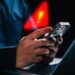 Digital Arrest Scam: Rs 7 Crore Cyber Fraud Shocks Hyderabad