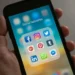 bihar government announces social media rules for employees