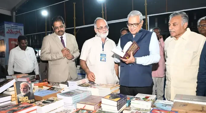 vijayawada-book-festival-2026-begins