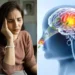 brain eating amoeba