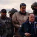 us puts nicolás maduro on trial in new york on narco terrorism and drug trafficking charges as bail remains unlikely