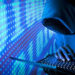Cyber Fraud: Secunderabad Man Loses ₹72 Lakh in Scam