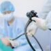 A Guntur inter student swallowed a pen during a Rs 50 bet. Doctors removed it after 3 years using advanced endoscopy at GGH.