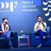 nara lokesh says stable governance, fast approvals and leadership are driving major investments into andhra pradesh.