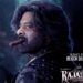 raja saab adds upside down fight scene, boosting audience excitement as the new sequence now plays in all theaters.