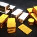 gold and silver prices hit record highs as global tensions rise. safe-haven demand pushes gold above ₹1.40 lakh.