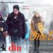 sai pallavi’s first hindi film ek din faces controversy after netizens allege the first look poster was copied from a thai movie