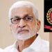 The liquor scam investigation intensifies as the ED summons Vijayasai Reddy for questioning regarding money-laundering activities.