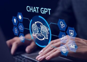 chatgpt ads free users will soon see advertisements as openai tests a new revenue model while paid users remain ad-free.