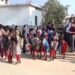 contractor locked a government school unpaid for two years. ‘Mana Ooru–Mana Badi’ government school
