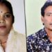 a shocking crime in uttar pradesh as an elderly man murders his girlfriend and burns her body to destroy evidence