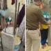 Nagpur Child Abuse Case: Parents Chained 12-Year-Old Boy for Two Months