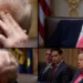 Donald Trump Health