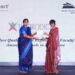 Guntur Best Teachers Awards ceremony honoring top educators