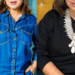 discover how farah khan earns crores, her youtube success, net worth, and why she pays ₹1 lakh salary to her cook dilip.
