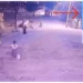 Kamareddy SC Gurukul student auto accident Borlam village