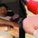 chinese manja hyderabad incidents rise as three more suffer severe injuries despite high court ban and police warnings.