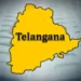 telangana district reorganization focuses on fixing administrative gaps, mandal overlaps, and governance issues scientifically.