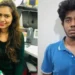 bengaluru crime shocks as police reveal techie was murdered after resisting sexual assault. full details of the case.