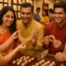 Bihar Gold Shops Take Tough Stand: No Jewellery Sales to Customers Wearing Masks