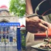 telangana high court rules that a working wife not cooking or helping in-laws cannot be treated as cruelty for divorce.