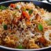 Kurnool: Chicken in Veg Biryani, ₹55,000 Fine Ordered