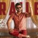 anaganaga oka raju trailer is out, with naveen polishetty impressing fans with his trademark comedy ahead of sankranthi release.