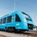 india’s first hydrogen-powered train will run between jind and sonipat in haryana, marking a major step in green rail transport.