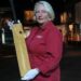 discover the most expensive cricket bat in the world, used by sir don bradman and sold for a record price at auction.