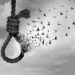 A Kuwaiti court sentenced two Indian nationals to death in a major drug case, highlighting strict measures against trafficking.