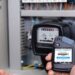 Meter Readers Demand Job Security in Vijayawada