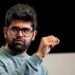 On-Device AI Biggest Threat to Data Centers: Arvind Srinivas
