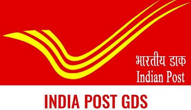 India Post GDS Recruitment 2026: 28,740 Posts Open