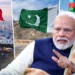 Tourism decline in Turkey and Azerbaijan after India backlash