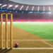 Unwanted Cricket Records: Worst Records in Cricket History