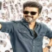 vijay’s jana nayagan release faces delay after supreme court directs producers to approach madras high court division bench.
