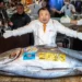 a fish worth rs 29 crore: japan tuna auction shocks tokyo