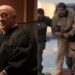 judge alvin hellerstein, aged 92, will oversee the historic nicolas maduro case as debate grows over age and us federal judges