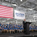 hyundai and kia achieve record 11.3% us market share in 2025 despite trump tariffs, driven by hybrids and local output