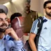 mohammad kaif says virat kohli stays ahead of rohit sharma in odis due to consistency, match-winning ability, and strong records.