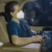 sonia gandhi hospitalised
