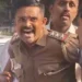 Lokayukta officials arrest Bengaluru police inspector in bribery case