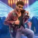 Chiranjeevi 2026 Blockbuster Mana Shankara Vara Prasad marks the megastar’s grand comeback with vintage comedy and family entertainment.
